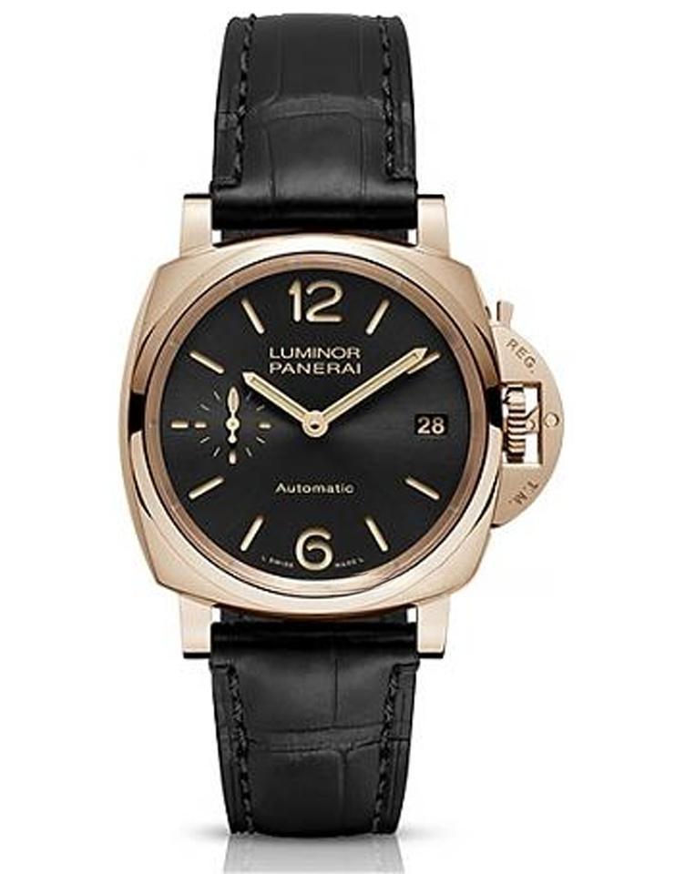 PAM00756
